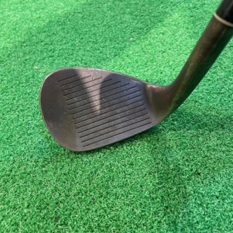Wedge Fourteen RM-12 50-08