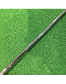 Wedge Fourteen RM-12 50-08