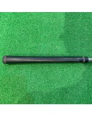 Wedge Fourteen RM-12 50-08