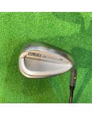 Wedge Ping Glide 2.0 58-10