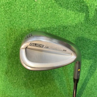 Wedge Ping Glide 2.0 58-10