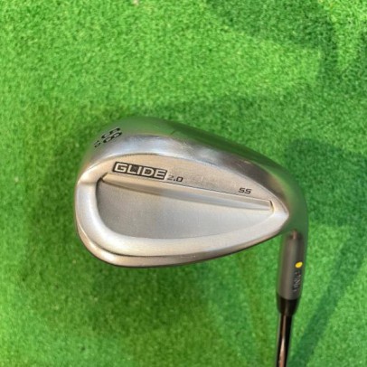 Wedge Ping Glide 2.0 58-10