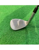 Wedge Ping Glide 2.0 58-10
