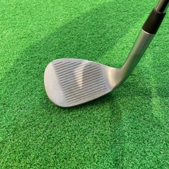 Wedge Ping Glide 2.0 58-10