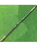 Wedge Ping Glide 2.0 58-10