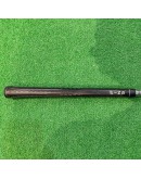Wedge Ping Glide 2.0 58-10