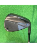 Wedge Taylormade MG3 50'