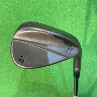 Wedge Taylormade MG3 50'