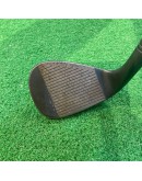 Wedge Taylormade MG3 50'
