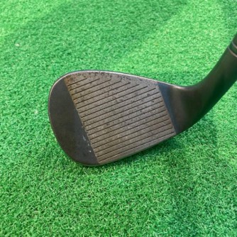 Wedge Taylormade MG3 50'