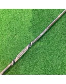 Wedge Taylormade MG3 50'