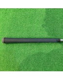 Wedge Taylormade MG3 50'