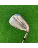 Wedge Titleist SM10 56-10