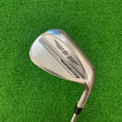 Wedge Titleist SM10 56-10