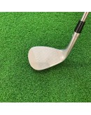 Wedge Titleist SM10 56-10