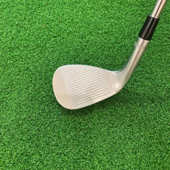 Wedge Titleist SM10 56-10