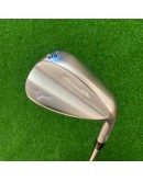 Wedge Mizuno Pro 52-10