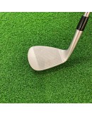 Wedge Mizuno Pro 52-10