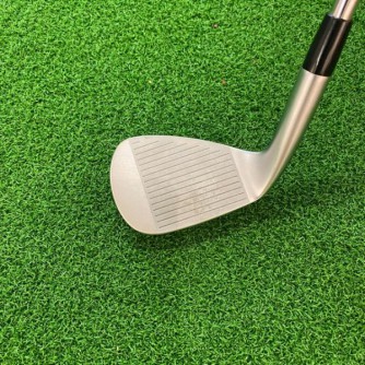 Wedge Mizuno Pro 52-10