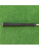 Wedge Mizuno Pro 52-10