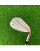 Wedge Mizuno Pro 56-10