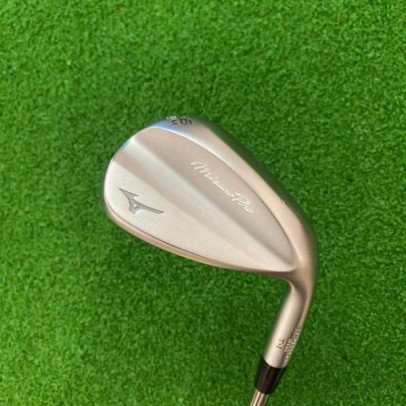 Wedge Mizuno Pro 56-10