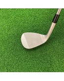 Wedge Mizuno Pro 56-10