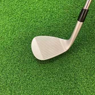 Wedge Mizuno Pro 56-10