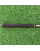 Wedge Mizuno Pro 56-10