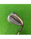 Wedge Ping Glide 54-12