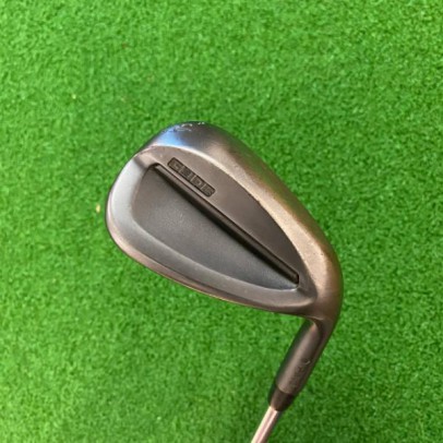 Wedge Ping Glide 54-12