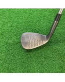 Wedge Ping Glide 54-12