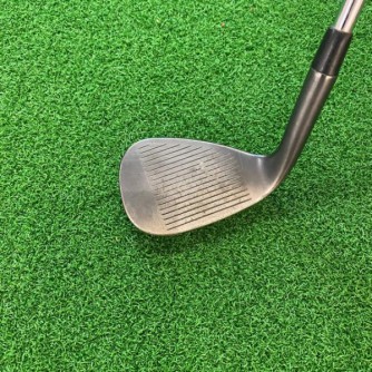 Wedge Ping Glide 54-12