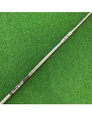 Wedge Ping Glide 54-12