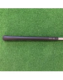Wedge Ping Glide 54-12