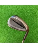 Wedge Ping Glide 58-10
