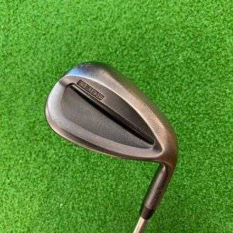 Wedge Ping Glide 58-10