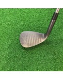 Wedge Ping Glide 58-10