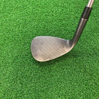 Wedge Ping Glide 58-10