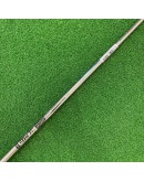 Wedge Ping Glide 58-10