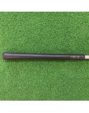 Wedge Ping Glide 58-10