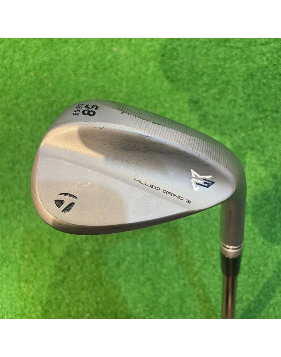 Taylormade