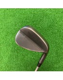 Wedge Titleist SM9 52-08