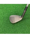 Wedge Titleist SM9 52-08