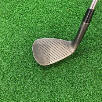 Wedge Titleist SM9 52-08