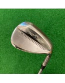 Wedge Titleist SM9 56-10