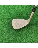 Wedge Titleist SM9 56-10