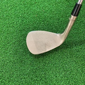 Wedge Titleist SM9 56-10