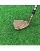 Wedge Taylormade HI-Toe 52-09