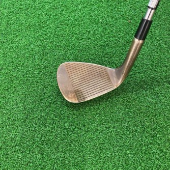 Wedge Taylormade HI-Toe 52-09
